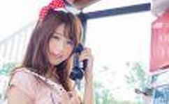 美女图最新章节列表快眼看书